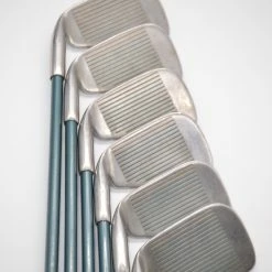 GolfRoots Lynx Paralax 5-PW Iron Set S Flex -0.5 In. 8 GolfRoots Lynx Paralax 5-PW Iron Set S Flex -0.5 In. -CLEARANCE Sales 2023 A05D9D93 7378 4070 90F0 39BC952679C6 scaled