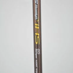 GolfRoots Titleist Vokey SM5 60 Degree Wedge R Flex -CLEARANCE Sales 2023 A0730C92 746B 4B22 867C BD71DA70771E scaled