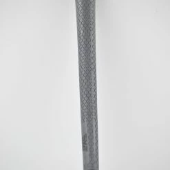 GolfRoots PXG 0311P GEN3 7 Iron S Flex -CLEARANCE Sales 2023 A09F3C4F 09C6 4DAB 8385 B351A16BCDD8 scaled