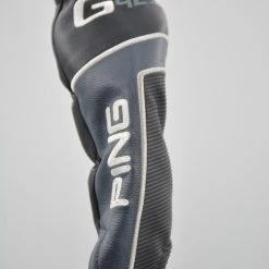 GolfRoots NEW Ping G425 4 Hybrid R Flex -CLEARANCE Sales 2023 A0ABB7D4 A6A0 4928 A3AB A0BE95DA7D1E scaled