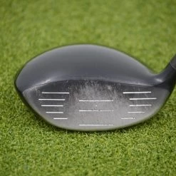 GolfRoots Warrior Custom Golf 7 Wood R Flex -CLEARANCE Sales 2023 A0D0A74C 8172 4647 A491 A63BEFAEDF8F scaled