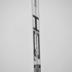 GolfRoots Cobra King F6 23.5 Degree Hybrid S Flex -CLEARANCE Sales 2023 A0E0ED1D 9EC6 4354 ABB7 1DF2E330D457 scaled