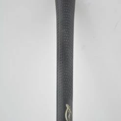 GolfRoots TaylorMade 300 Tour Fairway 3 Wood S Flex 9 GolfRoots TaylorMade 300 Tour Fairway 3 Wood S Flex -CLEARANCE Sales 2023 A10E068D 3A0F 42FD 9E12 1FFBF193DDF4 scaled