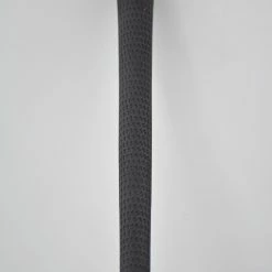 GolfRoots IDrive 6 Hybrid -CLEARANCE Sales 2023 A126BB4A B8F2 4348 83E9 68CA9624DA9D scaled