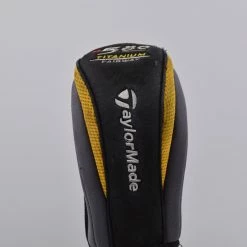 GolfRoots Lefty TaylorMade R5 Dual Fairway 7 Wood S Flex -CLEARANCE Sales 2023 A13CA449 44F9 437F BD9F E4F2E6589CF9 scaled