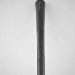 GolfRoots TaylorMade R510 9.5 Degree Driver S Flex -CLEARANCE Sales 2023 A14052D8 B325 46FB 98CB 1AD37262F023 scaled