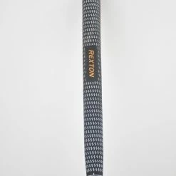 GolfRoots Odyssey White Hot RX 2-Ball 33.5in -CLEARANCE Sales 2023 A143BFC9 90D0 4DBA B6C2 BDD516F244EB scaled