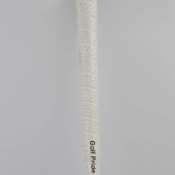 GolfRoots Titleist Vokey Spin Milled 54 Degree Wedge S Flex -CLEARANCE Sales 2023 A162BCEA 320F 4741 B3EA 6115B70AB13F scaled