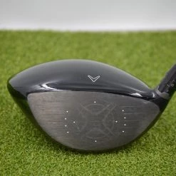 GolfRoots Callaway Epic Max LS 9 Degree Driver X Flex 7 GolfRoots Callaway Epic Max LS 9 Degree Driver X Flex -CLEARANCE Sales 2023 A165A4EC EDA2 4054 A587 6E0D1281CBBD 1 scaled