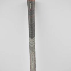 GolfRoots Nike VR-S Covert PW Iron R Flex -CLEARANCE Sales 2023 A18C7E96 6EA5 47CD B719 2F7CB2F83741 scaled