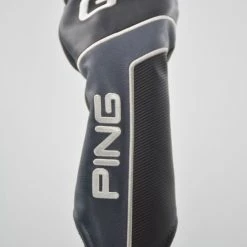 GolfRoots NEW Ping G425 SFT 5 Wood SR Flex -CLEARANCE Sales 2023 A19758D8 F689 44CF AA64 9AB68E2BE9D4 scaled