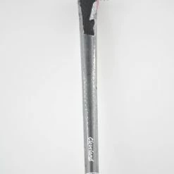 GolfRoots NEW Cleveland CG10 Black Pearl 48 Degree Wedge Wedge Flex -CLEARANCE Sales 2023 A19C5412 CCFA 44DB 8FE6 F8683CD4B1EF scaled