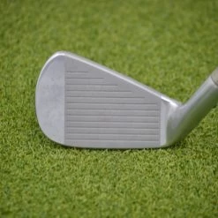 GolfRoots Mizuno MP-25 6 Iron R Flex -CLEARANCE Sales 2023 A1A8831E DA54 4EF7 A41B 14DC3EC2ABF9 scaled