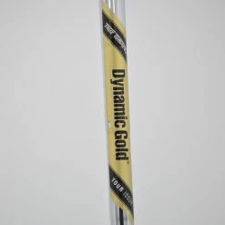 GolfRoots Titleist Forged CB 714 3 Iron S Flex 8 GolfRoots Titleist Forged CB 714 3 Iron S Flex -CLEARANCE Sales 2023 A1AD1396 9B3A 436E A26E 178794DADE39 scaled