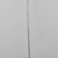 GolfRoots TaylorMade Ghost Corza 34in -CLEARANCE Sales 2023 A1B7F226 CE60 4CBA B39F C5CE75BAFAAB scaled