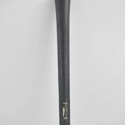 GolfRoots Fourteen MT28 V5v Forged 58 Degree Wedge Wedge Flex -CLEARANCE Sales 2023 A1B8FE0C E715 440B B11A 5CD5223817E8 scaled