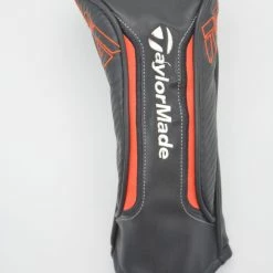 GolfRoots TaylorMade M5 Driver Headcover