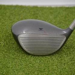 GolfRoots Titleist 975D 9.5 Degree Driver S Flex -CLEARANCE Sales 2023 A1D0AA29 B988 467C 9474 406E62C07DBA scaled