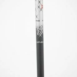 GolfRoots Lefty Ping G25 3 Wood S Flex 8 GolfRoots Lefty Ping G25 3 Wood S Flex -CLEARANCE Sales 2023 A1F75E14 1F5E 49AC 8689 3E05A461F41C 1 scaled