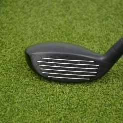 GolfRoots PXG 0317 25 Degree Hybrid S Flex -CLEARANCE Sales 2023 A207F6EB 79FA 4263 A380 23E8F54F9029 scaled