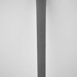 GolfRoots TaylorMade SIM2 Max AW Iron S Flex -CLEARANCE Sales 2023 A21E8FAD 2EB2 4B22 9DB3 028941C17416 scaled