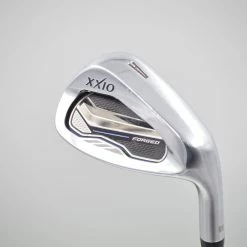 GolfRoots XXIO Forged A Wedge R Flex