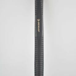 GolfRoots Dunlop Perfect Line 1 35in -CLEARANCE Sales 2023 A222B6D2 BA00 4D70 95F6 6BE605B152CC scaled