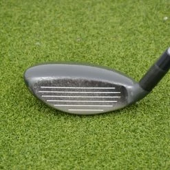 GolfRoots Women's Callaway X Hot 4 Hybrid W Flex -CLEARANCE Sales 2023 A229CD88 3B21 49D0 95D6 DED6081CA3AF scaled