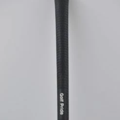 GolfRoots Women's Adams Adams Idea A7 OS Hybrid 9 Iron W Flex -CLEARANCE Sales 2023 A2346C35 CABC 4491 A3B8 3AFDD7554F31 scaled