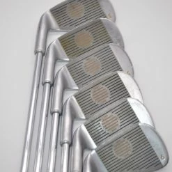 GolfRoots Palm Springs Mid-Size Pro 1500 3-9 Iron Set S Flex -CLEARANCE Sales 2023 A23F1747 82C2 4B07 815E 353056E4D6BA scaled