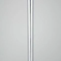 GolfRoots Bolt Counter Golf 34in -CLEARANCE Sales 2023 A2447C0A 9F40 4328 95E6 630819BBCAC5 scaled