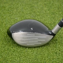 GolfRoots Women's TaylorMade Burner 5 Wood W Flex 7 GolfRoots Women's TaylorMade Burner 5 Wood W Flex -CLEARANCE Sales 2023 A245512C BA24 4FD5 A02D 92D7116F9CA6 scaled