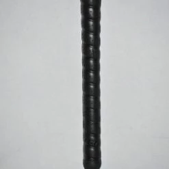 GolfRoots Adams Speedline LP 3 Wood Lite Flex -CLEARANCE Sales 2023 A2534BCD B617 4B68 A54F 57C59C184C72 scaled