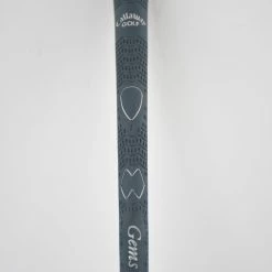 GolfRoots Women's Callaway X-12 2 Iron W Flex -CLEARANCE Sales 2023 A259CBBD 66A0 48A9 A381 6E583E9968E2 scaled