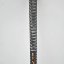 GolfRoots Women's Nike CPR 26 Degree Hybrid W Flex -CLEARANCE Sales 2023 A26F2243 BD96 40E9 A9C9 39CA042FE746 scaled