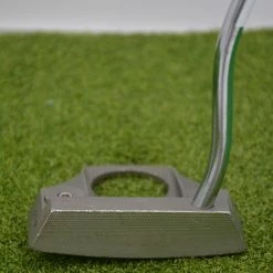 GolfRoots Boccieri Golf Heavy 35in -CLEARANCE Sales 2023 A27047F4 C85D 4E43 ACE2 1359BA26888D scaled