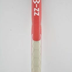 GolfRoots Ping Anser 5k 36in -CLEARANCE Sales 2023 A27267A9 D281 4197 A0C5 AC38F738A36A 1 105 c