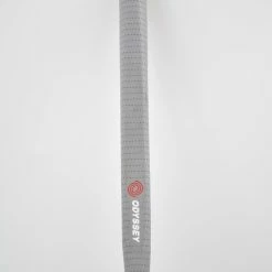 GolfRoots Odyssey 2017 O-Works Series 34in -CLEARANCE Sales 2023 A275C01C 112B 4749 83A3 D34830DCD2DC scaled