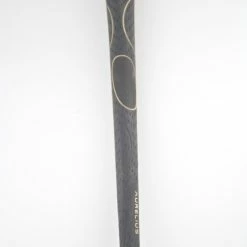 GolfRoots Aurelius Gladiator 56 Degree Wedge -CLEARANCE Sales 2023 A27DC696 B02E 4010 8C6D DCC8599D2AFB scaled