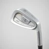 GolfRoots Mizuno T-Zoid Pro 3-9 Iron Set S Flex