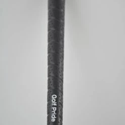 GolfRoots Women's TaylorMade Rescue Mid 3 Hybrid W Flex -CLEARANCE Sales 2023 A28C379F 8D77 4904 8AE9 259CFA06142C scaled