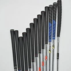 GolfRoots Nike VR-S Full Set Uniflex -CLEARANCE Sales 2023 A29ED2DE 08C8 4308 A426 40A69DEB1B0C scaled