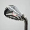 GolfRoots TaylorMade Burner 4 Iron S Flex