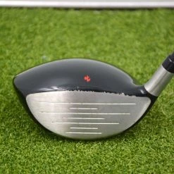 GolfRoots TaylorMade Burner Superfast 3 Wood S Flex -CLEARANCE Sales 2023 A2F87B45 9510 4EA1 9AEC 059B2B319F36 scaled