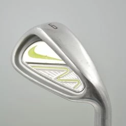 GolfRoots Nike 9 Iron
