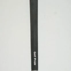 GolfRoots Ping I3 Blue Dot 3 Iron S Flex -CLEARANCE Sales 2023 A3180C3A 356C 4373 8AC1 849334F445C4 1 105 c