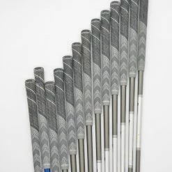 GolfRoots PXG 0311XF Full Set S Flex +0.5" -CLEARANCE Sales 2023 A31CDDB3 1791 46C9 989E CDABCF01F388 scaled