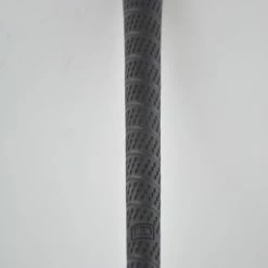 GolfRoots Wilson Pro Staff OS 3 Wood R Flex 9 GolfRoots Wilson Pro Staff OS 3 Wood R Flex -CLEARANCE Sales 2023 A31DE3D9 5E8B 4F1D A36E CDA05339F3BD scaled