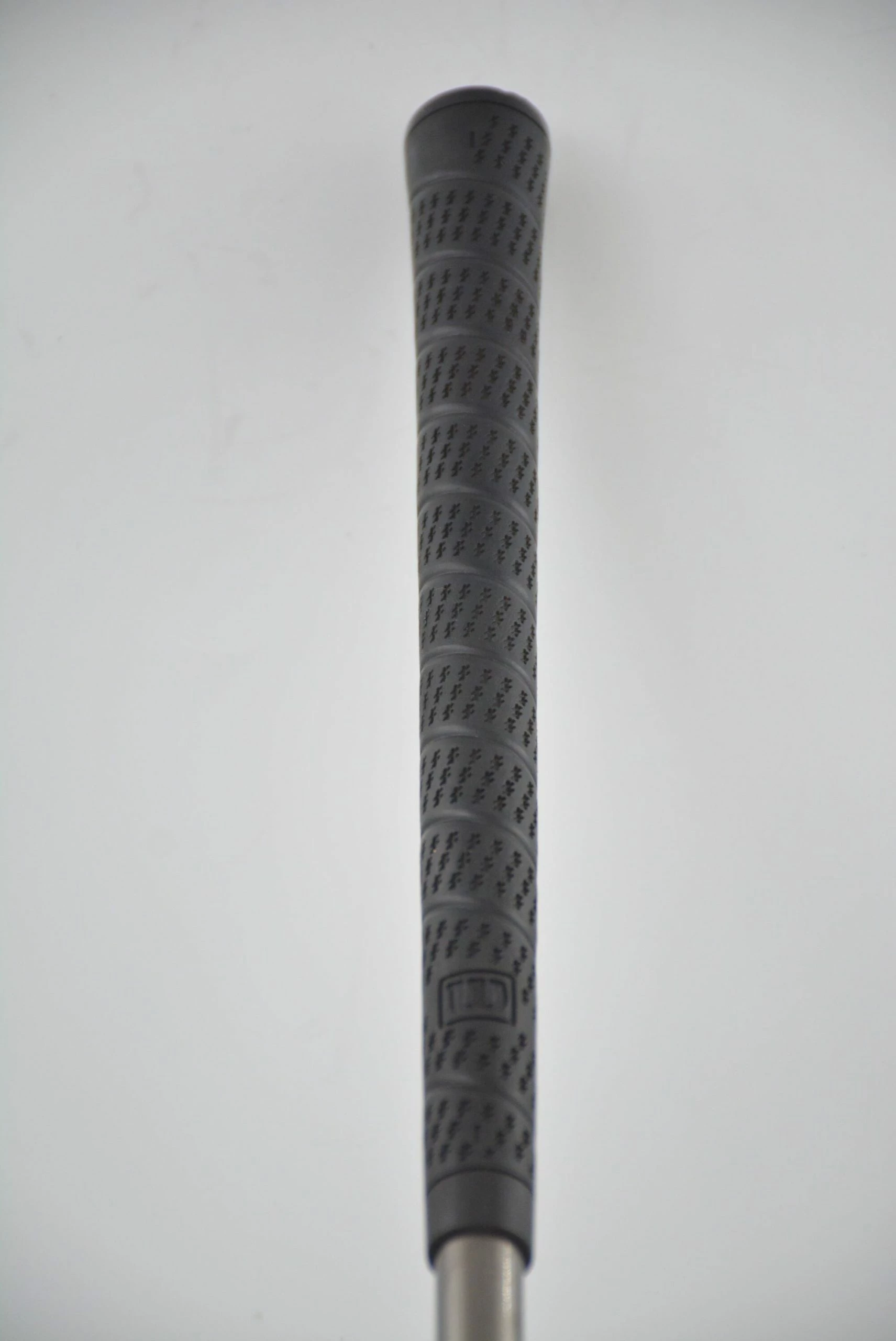 GolfRoots Wilson Pro Staff OS 3 Wood R Flex 5 GolfRoots Wilson Pro Staff OS 3 Wood R Flex - Image 5