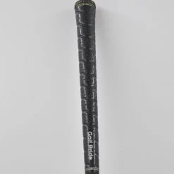 GolfRoots Titleist Vokey SM4 56 Degree Wedge -CLEARANCE Sales 2023 A3381A05 D2C2 44C7 AAE5 59C45BB7D320 scaled